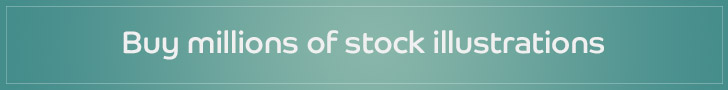 Buy millions of stock images